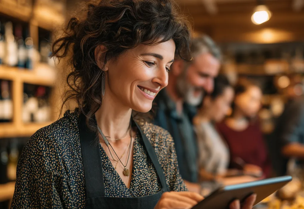 AI Tools for Personal Organization and Planning